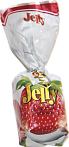 BS jelly со вкусом клубники